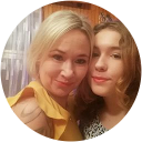 Autor hodnotenia Zuzana Uhliarová