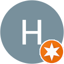 Autor hodnotenia Hitze s.r.o. SK