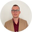 Autor hodnotenia Matej Miklian