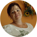 Autor hodnotenia Mariana Štrauchová