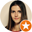 Autor hodnotenia Monika Šimová