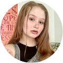 Autor hodnotenia Michaela Helíková