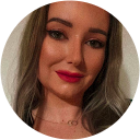 Autor hodnotenia Frederika Kucer