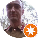 Autor hodnotenia Peter Hajdu