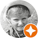Ikona užívateľa