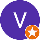Autor hodnotenia Vladimír Hebert