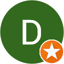 Autor hodnotenia Daniel Danikus