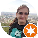 Ikona užívateľa