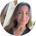 Autor hodnotenia Perrine Bouron