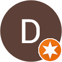 Autor hodnotenia D E