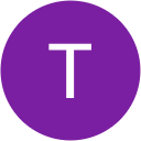 Autor hodnotenia Tamara Vančová