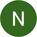 Autor hodnotenia Nina Kazíková