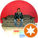 Autor hodnotenia Harshad Chawra