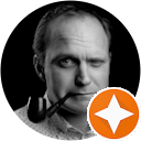 Ikona užívateľa