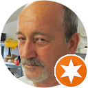 Autor hodnotenia Peter Olša