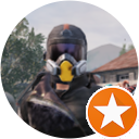 Ikona užívateľa