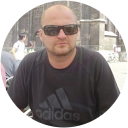 Ikona užívateľa