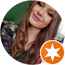 Autor hodnotenia Veronika Petrovová
