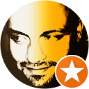 Ikona užívateľa