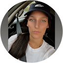 Autor hodnotenia Iveta Gánovská
