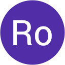 Autor hodnotenia Ro Ca
