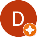 Autor hodnotenia Dušky Jendo