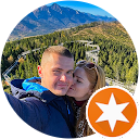 Ikona užívateľa