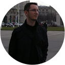 Autor hodnotenia Daniel Beňo