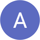 Autor hodnotenia Anton Bindics