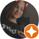Ikona užívateľa