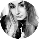 Autor hodnotenia Sofia Lukácsová