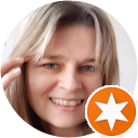 Autor hodnotenia Jana Stančíková