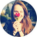 Autor hodnotenia Karina Kleinova