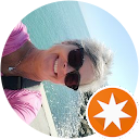 Autor hodnotenia Ulrika Eriksson