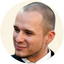 Autor hodnotenia Igor Vizner