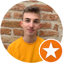 Autor hodnotenia Filip Hano