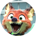 Autor hodnotenia Seewo Fox