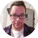 Autor hodnotenia Ľuboš Kušnír