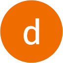 Autor hodnotenia dexy ladenberger