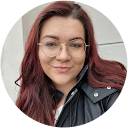 Autor hodnotenia Andrea Adamová