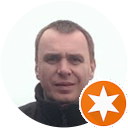 Autor hodnotenia Alexander KRIŠŠ