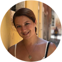 Autor hodnotenia Zuzana Dáliková