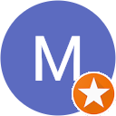 Autor hodnotenia Mária Šimorová