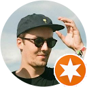 Ikona užívateľa
