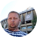 Ikona užívateľa