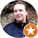 Autor hodnotenia Dagmar Kuráková