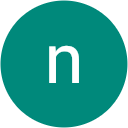 Autor hodnotenia nela klimentova