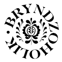 Autor hodnotenia Bryndzoholik