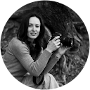 Autor hodnotenia Lívia Turanová