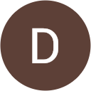 Autor hodnotenia Diana